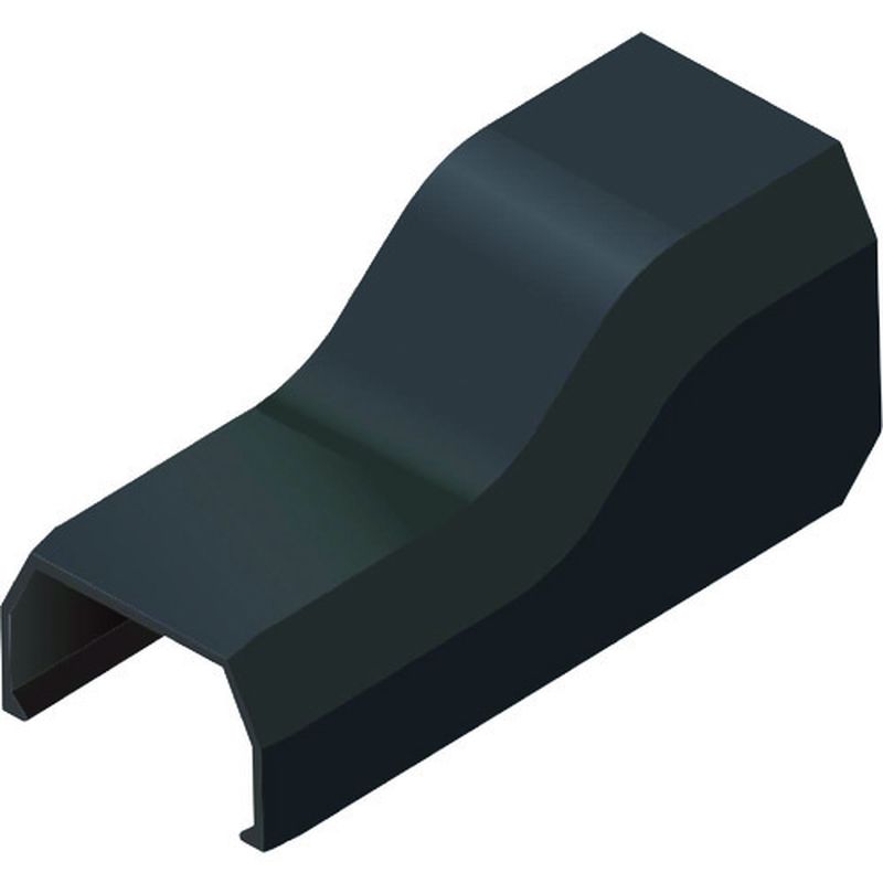 SFMC Rrl[V j[Gt[ti ubN