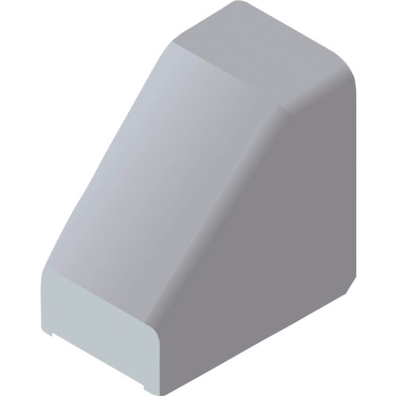 NMC }`R[i[ j[Gt[ti