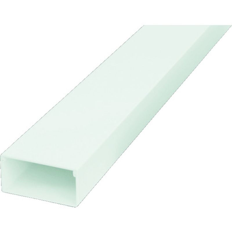 MD GP[_Ng 2m ~L[zCg