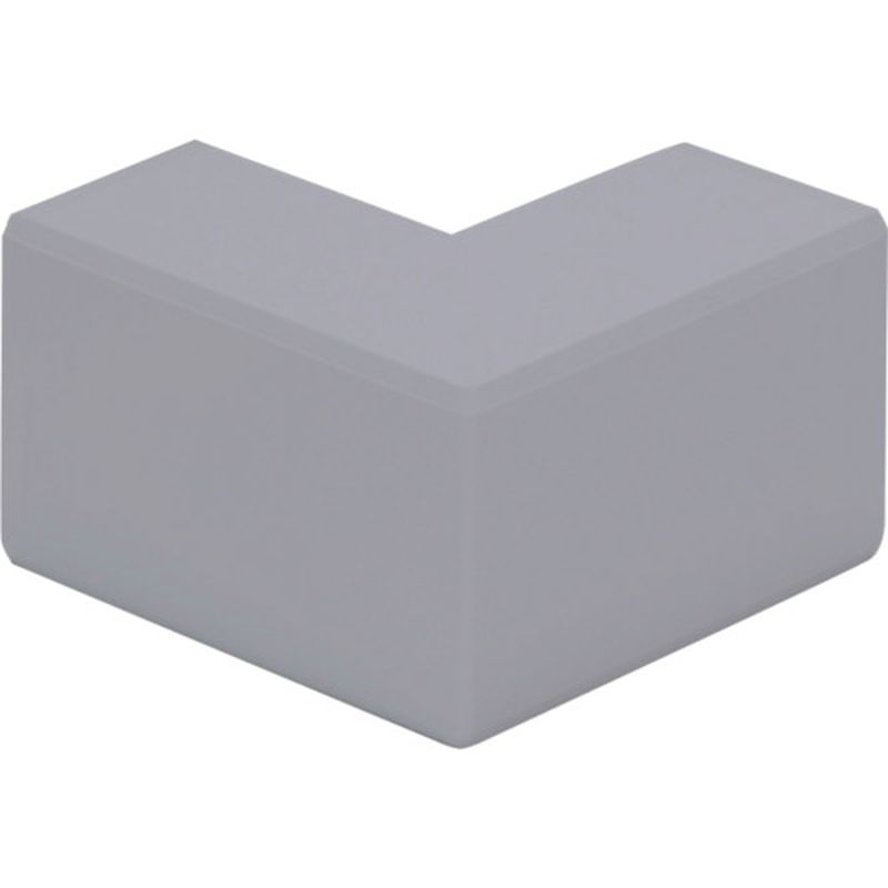 MDSC O}K t^ 1 GP[_Ngti