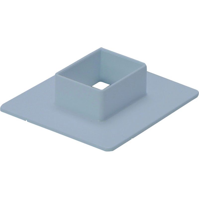 MDF tW GP[_Ngti O[