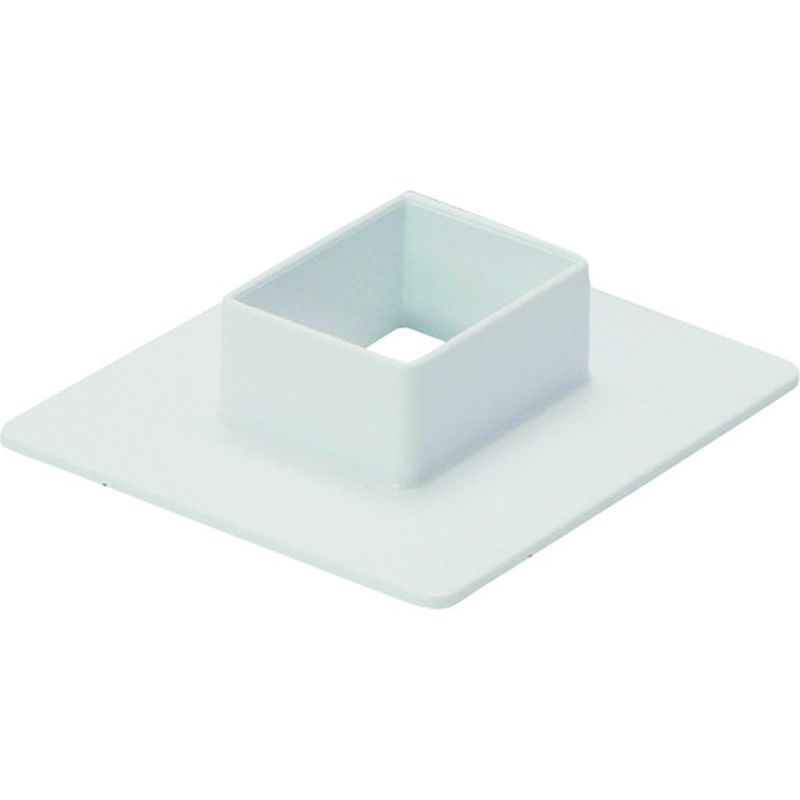 MDF tW GP[_Ngti zCg