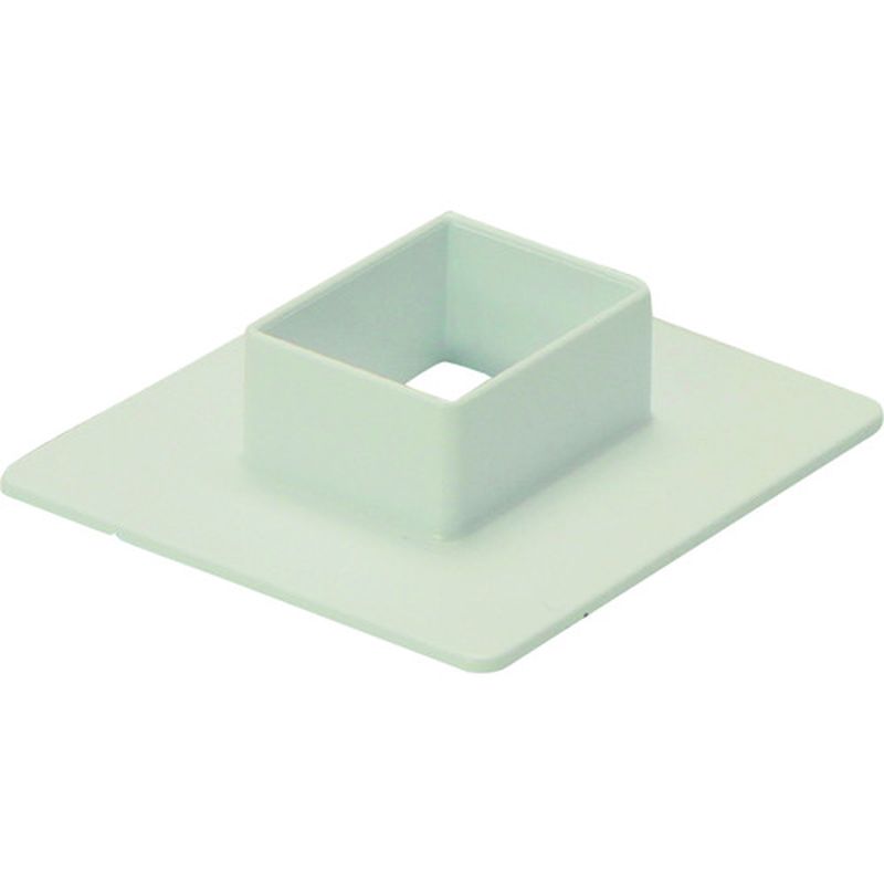 MDF tW GP[_Ngti ~L[zCg