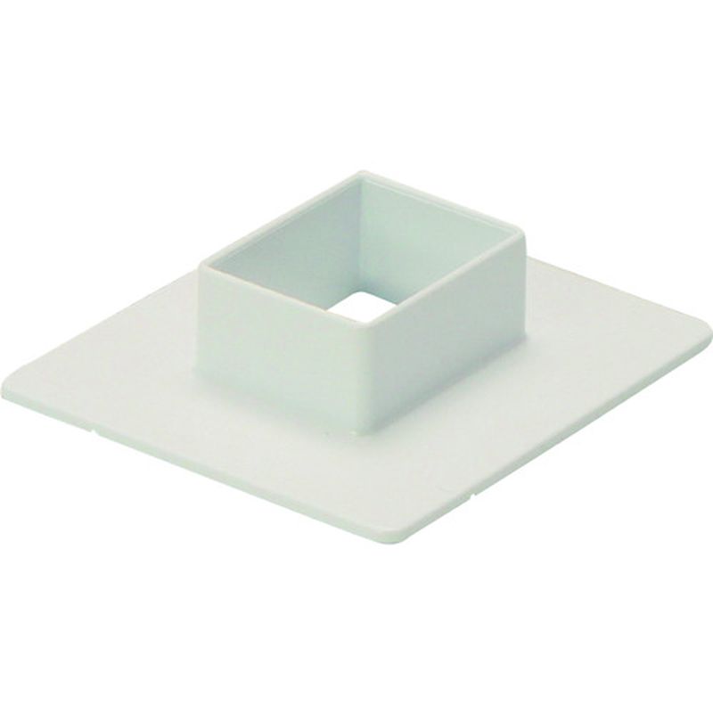MDF tW GP[_Ngti N[