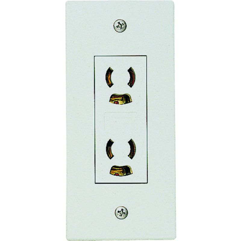 DC _NgRZg 2 p~ߐڒn GP[_Ngti