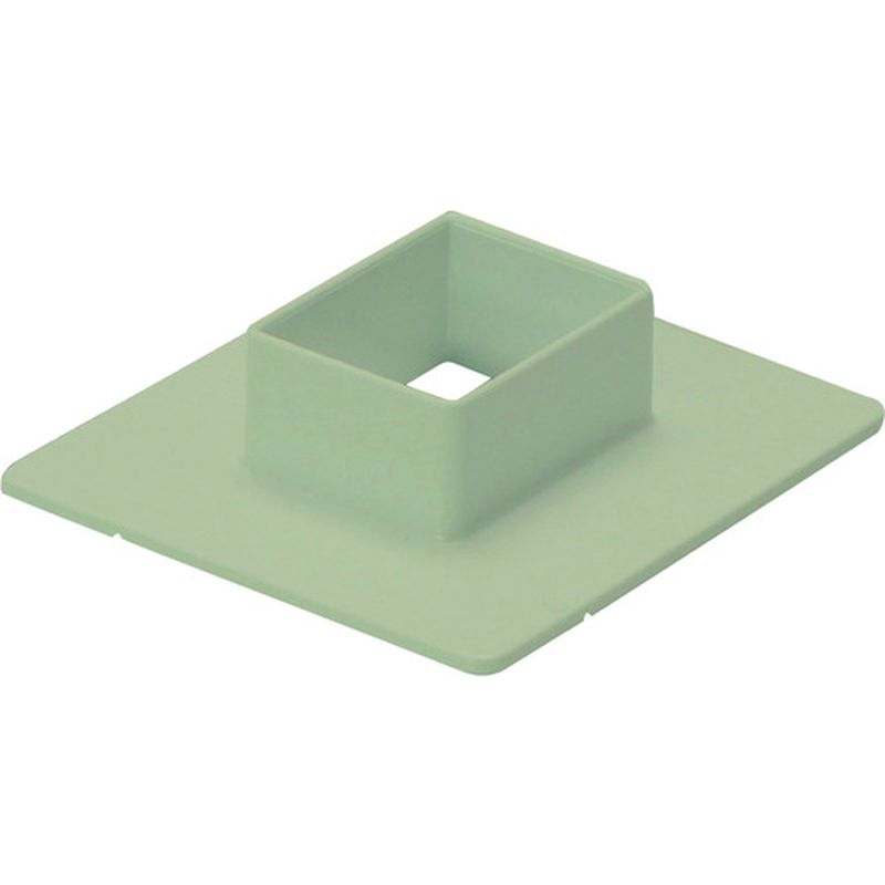 MDF tW GP[_Ngti Cgx[W