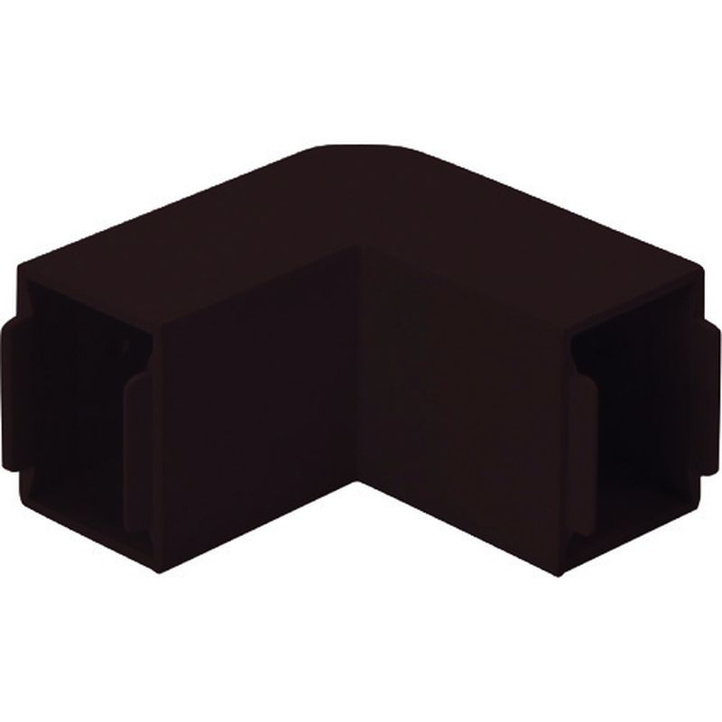 MDK O}K OpGP[_Ngti `R