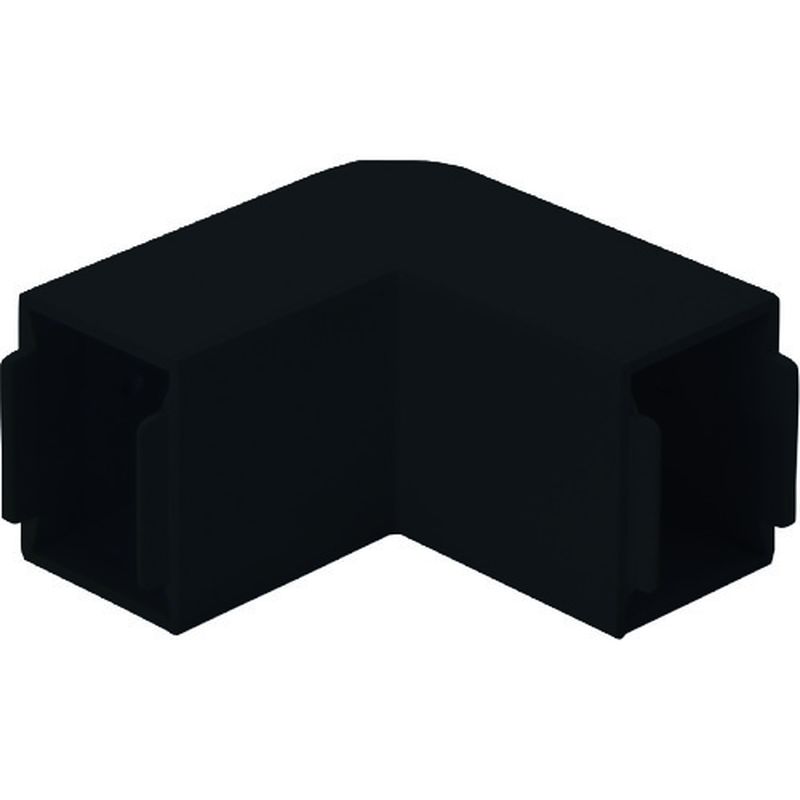 MDK O}K OpGP[_Ngti ubN
