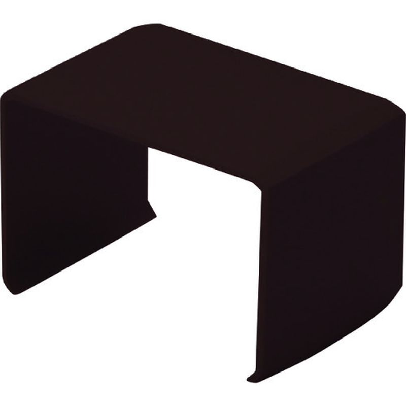 MDJC WCgJo[ OpGP[_Ngti `R