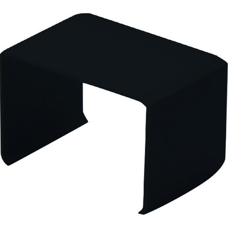 MDJC WCgJo[ OpGP[_Ngti ubN