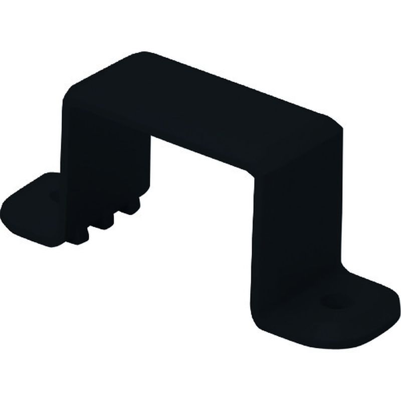 MDA Œoh OpGP[_Ngti ubN