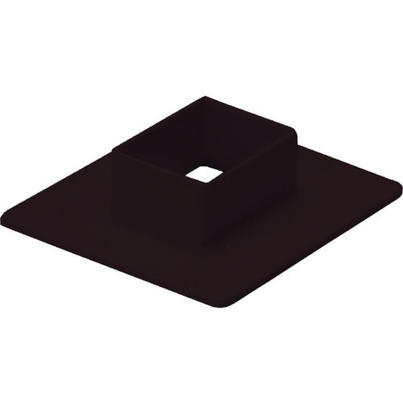 MDF tW OpGP[_Ngti `R