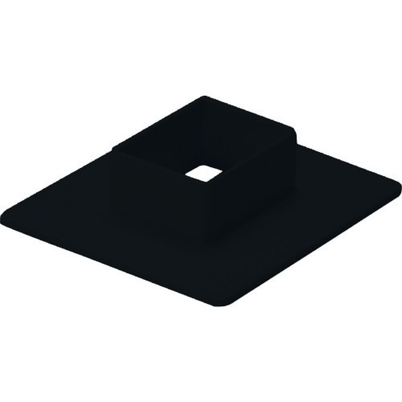 MDF tW OpGP[_Ngti ubN