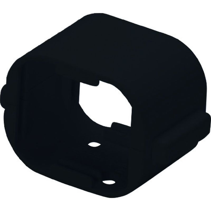 MDFJK DJbvO OpGP[_Ngti ubN