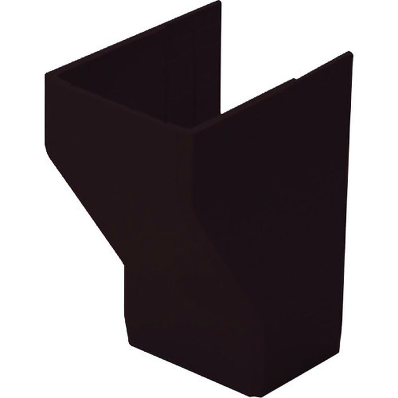 MDCB Rrl[V OpGP[_Ngti `R