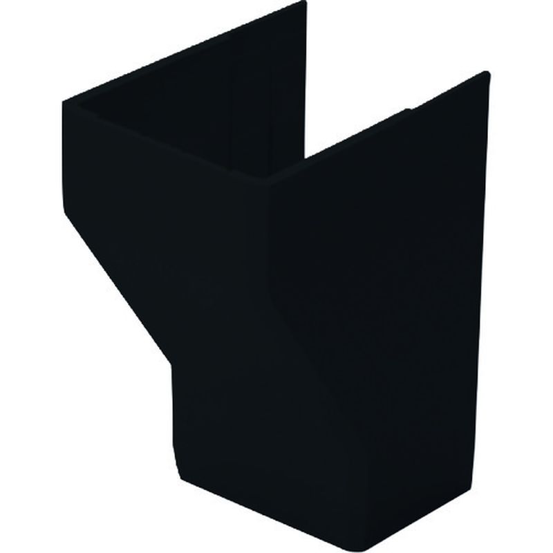 MDCB Rrl[V OpGP[_Ngti ubN