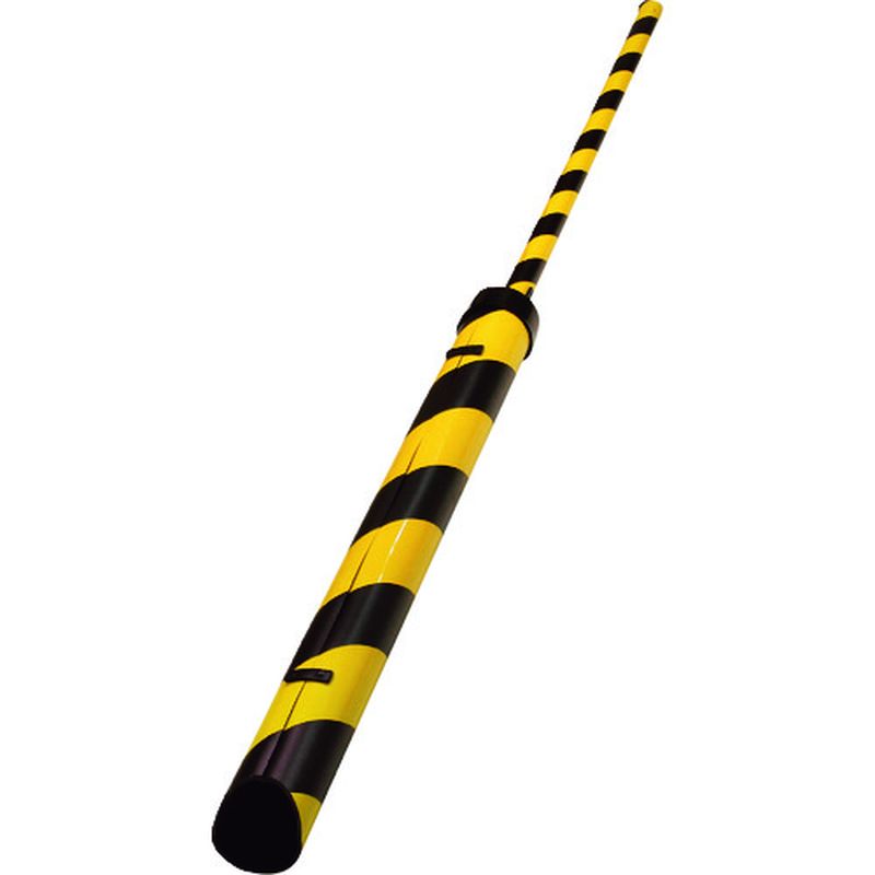 SUG2WX g PExK[h