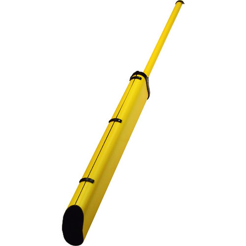 SKS1X CG[ PExK[h (d͋Kii)