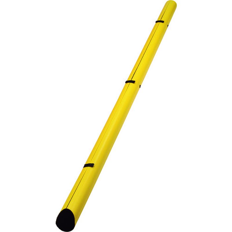 SUGT1X22 LC PExK[h (x2t)