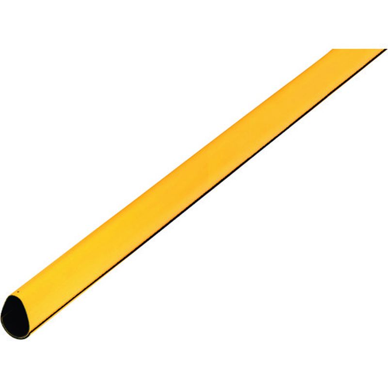 CSPX I[o[bv^Cv ی^P[up LC P[uWhJo[