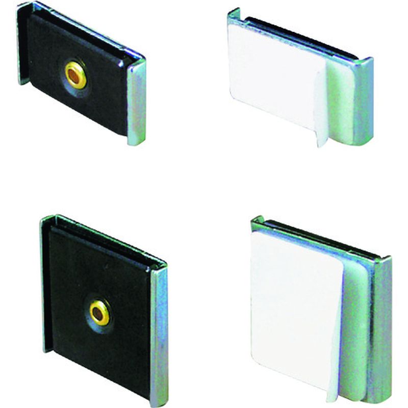 MK2 MK}Olbg(B)