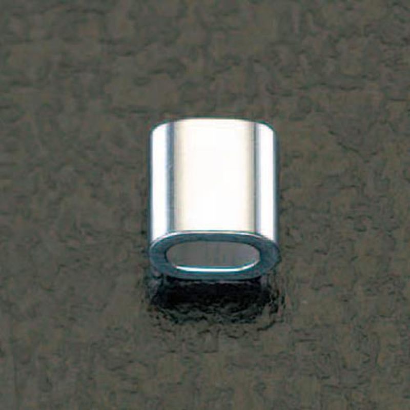 EA628SD-0.4 0.36mm C[[vX[uiA~/10j