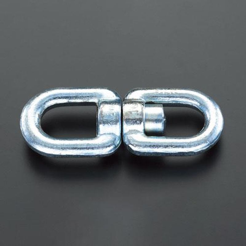 EA638CK-13 1.0ton XCxibj