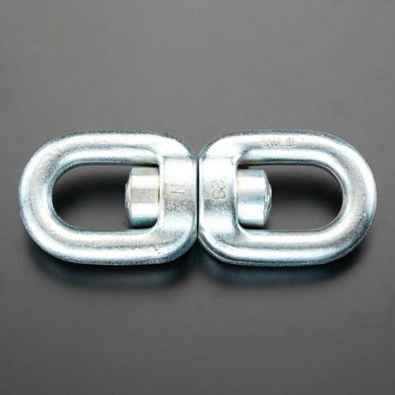 EA638CK-17 3.0ton XCxibj