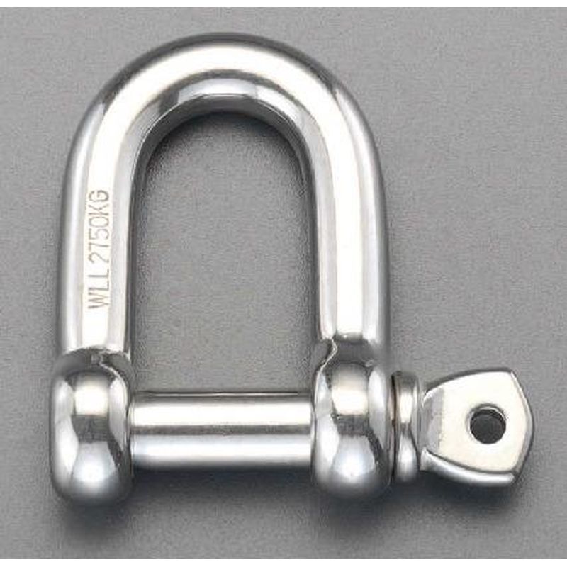 EA638F-55 1.0ton/M10 VbNiXeXj