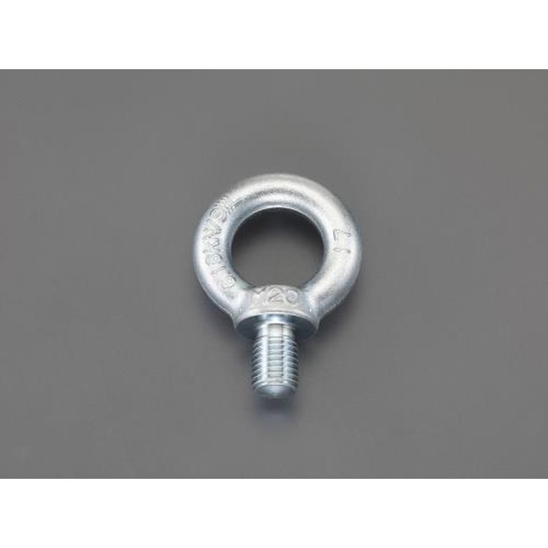 EA638SN-106 M6x14mm AC{gib|jNbLj