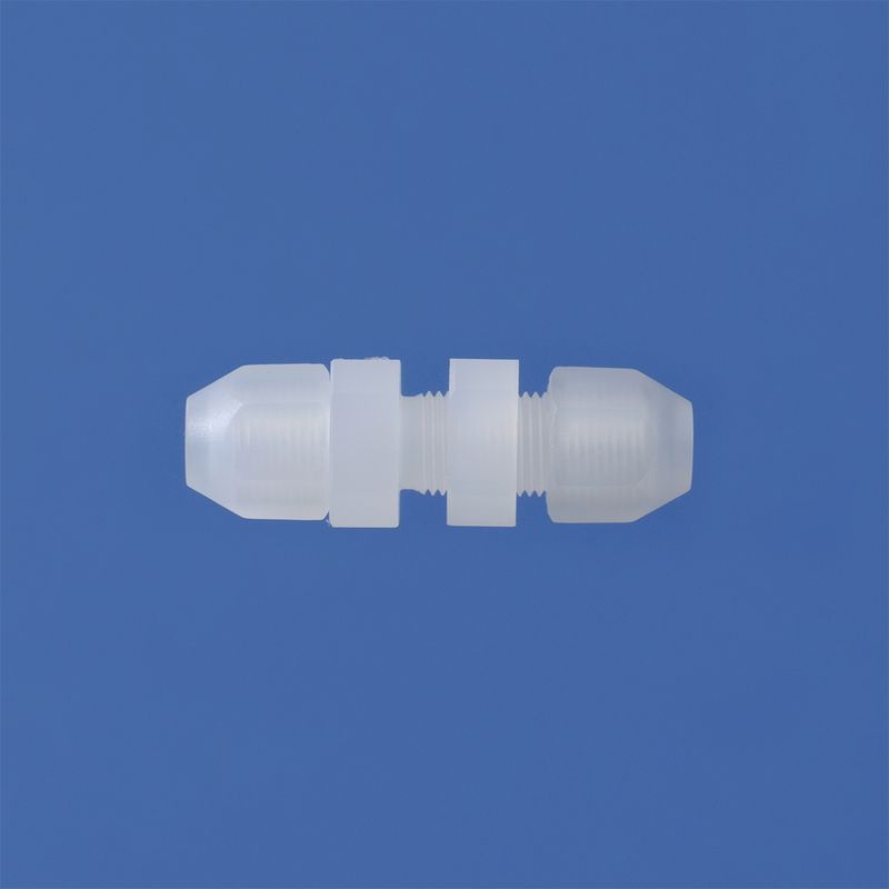 PP-PMMZ pljI(IX) ZjI