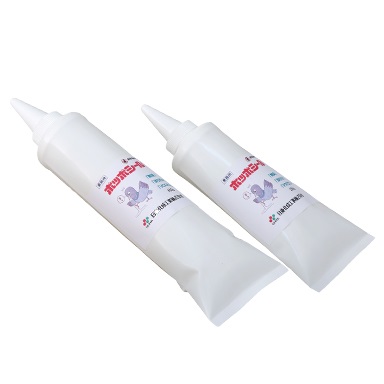  |b|V[ 250g`[u