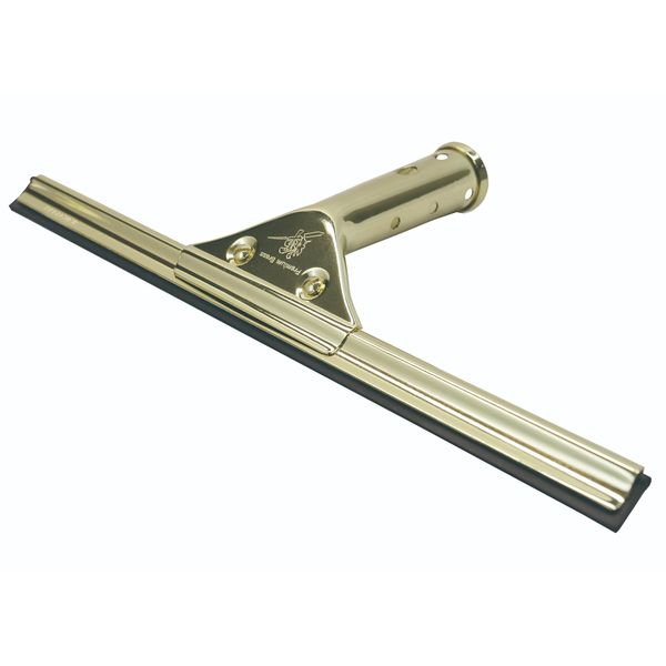 GYKS TOWAPXNCW[ ^Jv~A nh+`l