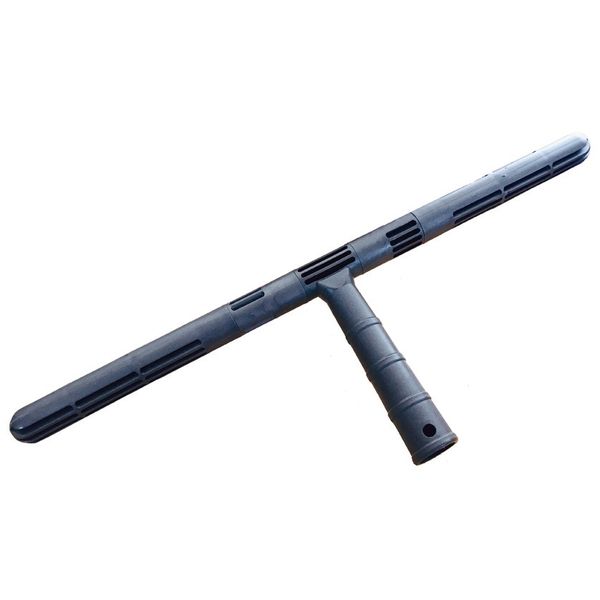 WAPT03545G AWX^uvX`bNTo[