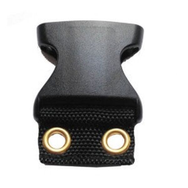 SWB DoPbgpXobN /Œp