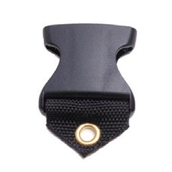 SOB DoPbgpXobN /]p