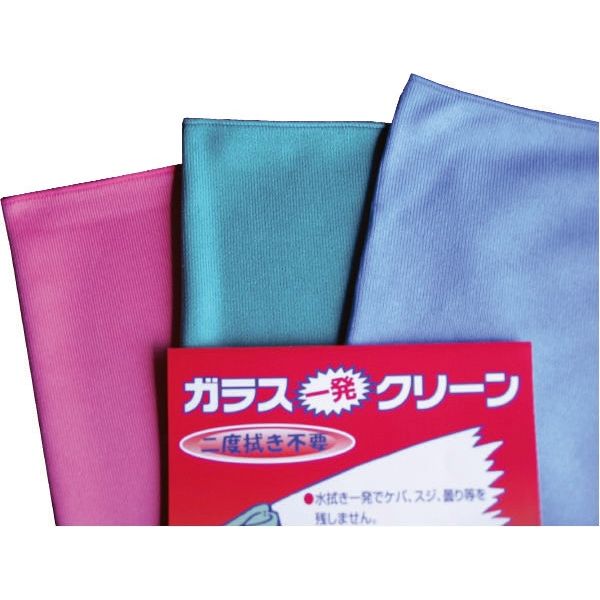 IC KXꔭN[ 40x50cm(L)