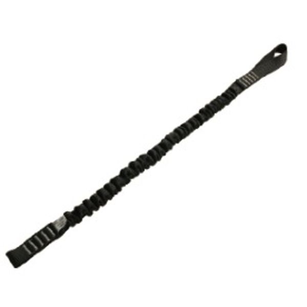 WSL2553S tbNX[h(^CvA:Eye 10cm)