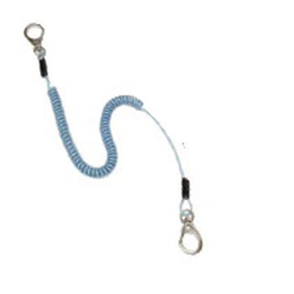 WSPCC02 X[p[J[R[h Pu[c(h~R[h)u[