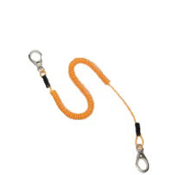 WSPCC03 X[p[J[R[h Pu[c(h~R[h)IW