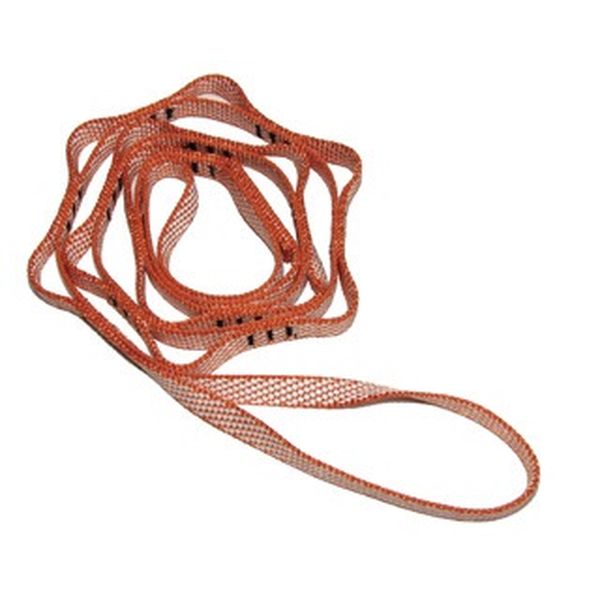 DD-120 fCW[`F[ _Cj[}(12mm)