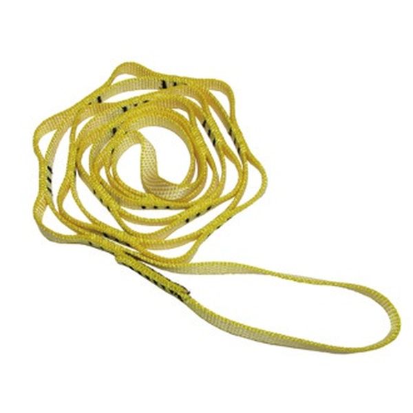 DD-150 fCW[`F[ _Cj[}(12mm)