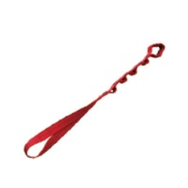 C25060 fCW[`F[ (25mm)