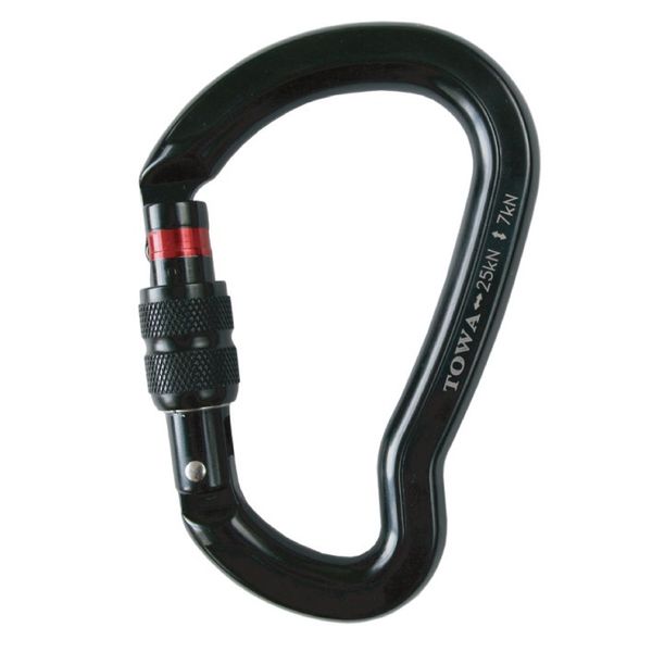 AL132SB I[X XN[bNubN