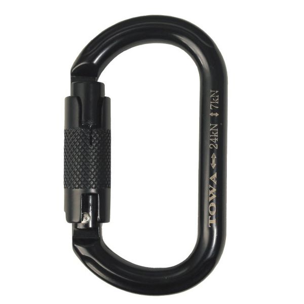 AL124TB I[o I[gbNubN