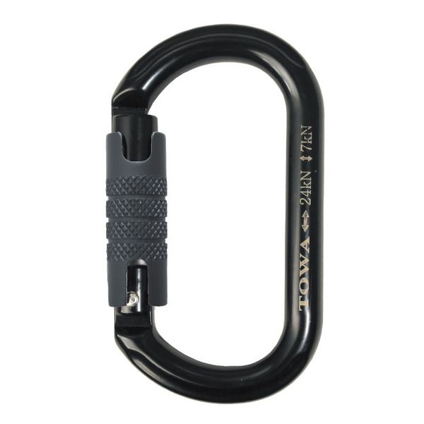 AL124RB I[o bNZ[tubN