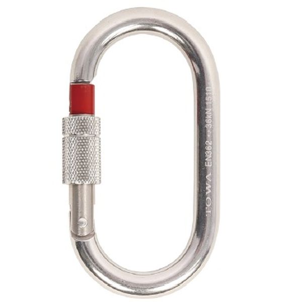 X05312B EgJri12 D^ bNZ[tXeX