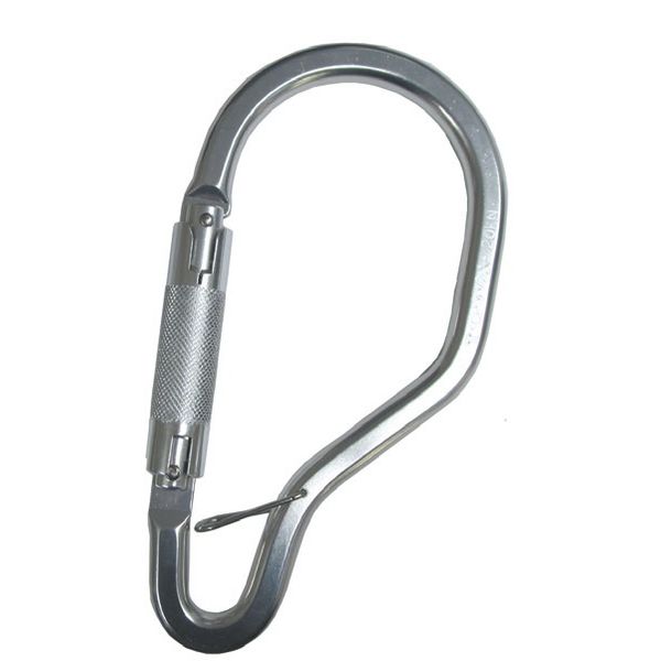 AW001D XJtH[htbN I[gbN