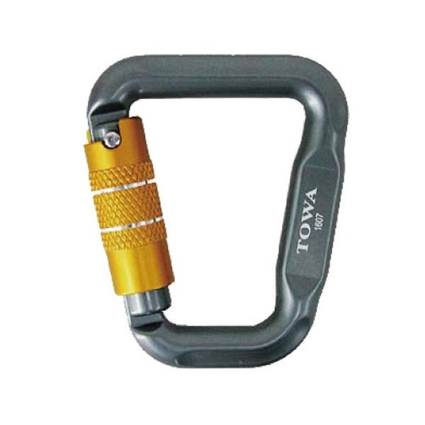 AL848EP gyYJri bNZ[t