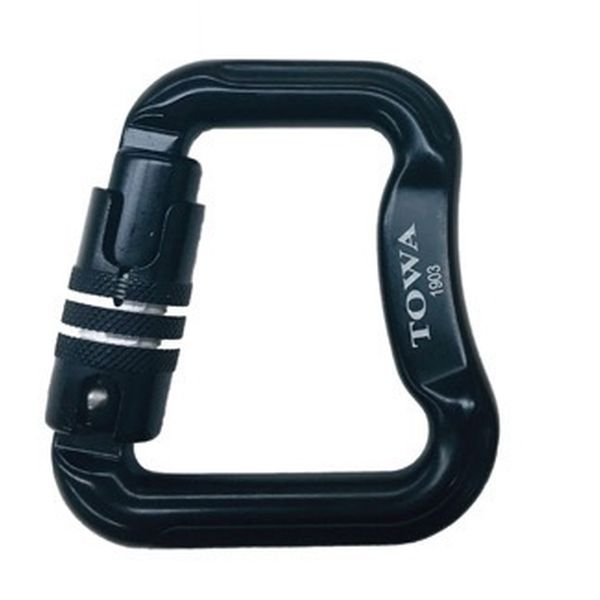 AL847EP gyYJri bNZ[t